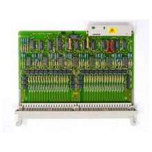 Load image into Gallery viewer, 6ES5430-3BA11 Siemens