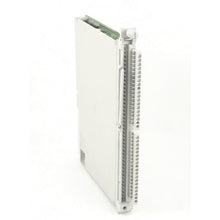 Load image into Gallery viewer, 6ES5430-4UA11 Siemens