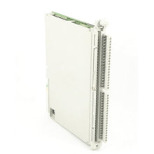 Load image into Gallery viewer, 6ES5430-4UA12 Siemens