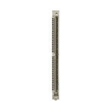 Load image into Gallery viewer, 6ES5430-4UA13 Siemens