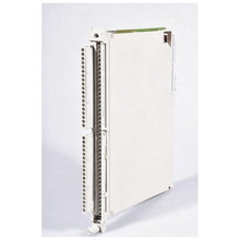 Load image into Gallery viewer, 6ES5430-4UA14 Siemens