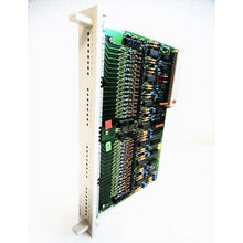 Load image into Gallery viewer, 6ES5430-6AA11 Siemens