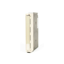 Load image into Gallery viewer, 6ES5430-7LA11 Siemens