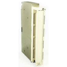 Load image into Gallery viewer, 6ES5430-7LA12-Z Siemens