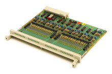 Load image into Gallery viewer, Siemens 6ES5430-3BA11