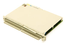 Load image into Gallery viewer, Siemens 6ES5430-4UA13