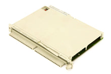 Load image into Gallery viewer, Siemens 6ES5430-4UA14
