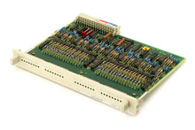 Load image into Gallery viewer, Siemens 6ES5430-6AA11