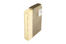 Load image into Gallery viewer, Siemens 6ES5430-7LA12