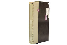 Load image into Gallery viewer, Siemens 6ES5430-7LA12-Z