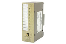 Load image into Gallery viewer, Siemens 6ES5431-8MC11