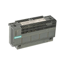 Load image into Gallery viewer, 6ES5431-2BA11 Siemens