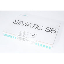 Load image into Gallery viewer, 6ES5431-4UA12 Siemens