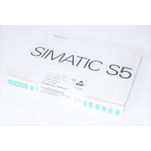 Load image into Gallery viewer, Siemens 6ES5431-4UA12