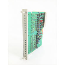 Load image into Gallery viewer, 6ES5431-6AA11 Siemens