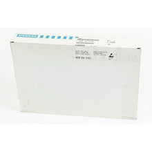 Load image into Gallery viewer, 6ES5431-7LA11 Siemens