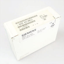 Load image into Gallery viewer, 6ES5431-8MC11 Siemens