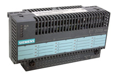 Load image into Gallery viewer, Siemens 6ES5431-2BA11
