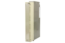 Load image into Gallery viewer, Siemens 6ES5431-7LA11