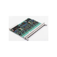 Load image into Gallery viewer, 6ES5432-3BA11 Siemens