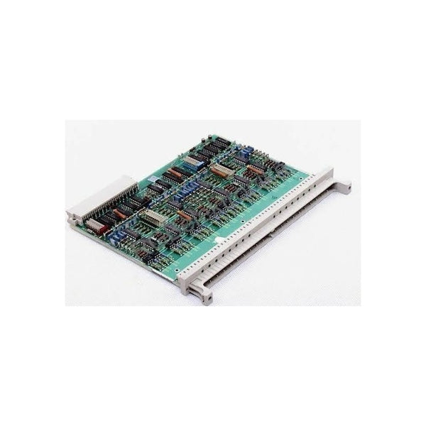 Siemens 6ES5432-3BA11