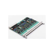 Load image into Gallery viewer, Siemens 6ES5432-3BA11