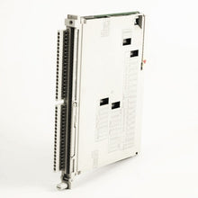 Load image into Gallery viewer, 6ES5432-4UA11 Siemens