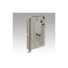 Load image into Gallery viewer, 6ES5432-4UA12 Siemens