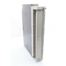 Load image into Gallery viewer, 6ES5432-7LA11 Siemens