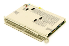 Load image into Gallery viewer, Siemens 6ES5432-4UA12