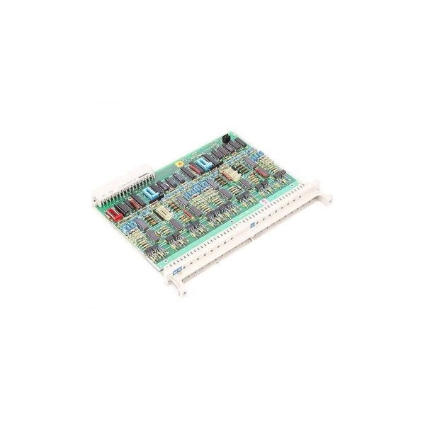 Siemens 6ES5433-6BA11