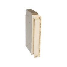 Load image into Gallery viewer, 6ES5433-7LA11 Siemens