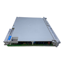 Load image into Gallery viewer, Siemens 6ES5434-4UA12