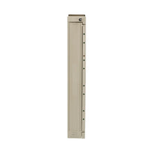 Load image into Gallery viewer, 6ES5434-7LA12 Siemens