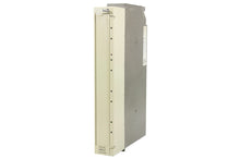 Load image into Gallery viewer, Siemens 6ES5434-7LA11