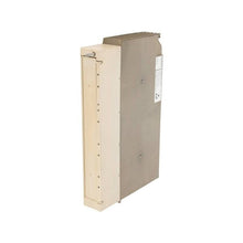 Load image into Gallery viewer, 6ES5435-4UA11 Siemens