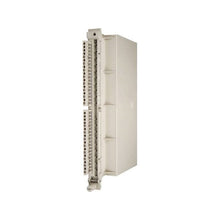 Load image into Gallery viewer, 6ES5436-4UA11 Siemens