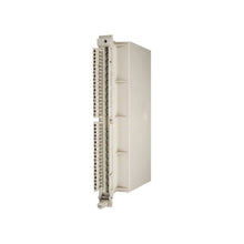 Load image into Gallery viewer, 6ES5436-4UB11 Siemens