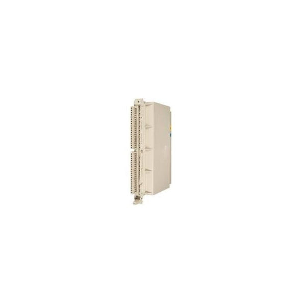 Siemens 6ES5436-4UB12