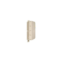 Load image into Gallery viewer, Siemens 6ES5436-4UB12