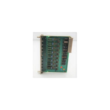 Load image into Gallery viewer, 6ES5436-6AA11 Siemens
