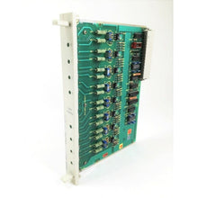 Load image into Gallery viewer, 6ES5436-6AB11 Siemens