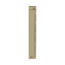 Load image into Gallery viewer, 6ES5436-7LA11 Siemens