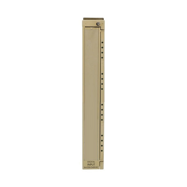 Siemens 6ES5436-7LA11