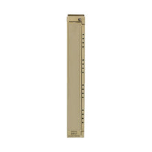 Load image into Gallery viewer, Siemens 6ES5436-7LA11