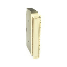 Load image into Gallery viewer, 6ES5436-7LB11 Siemens