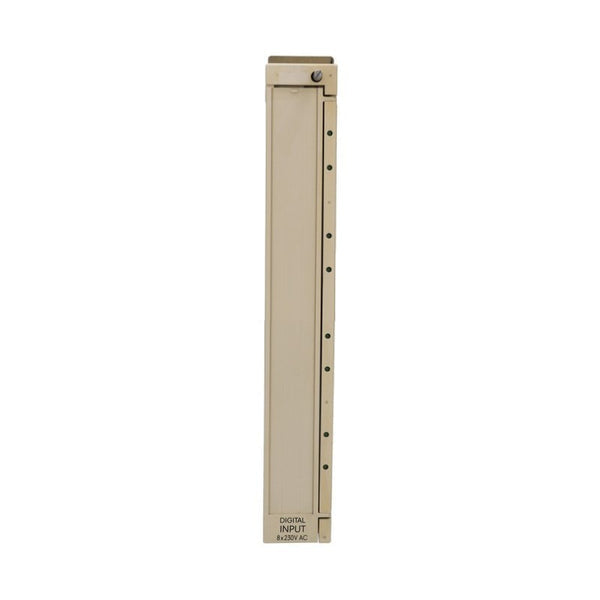 Siemens 6ES5436-7LC11