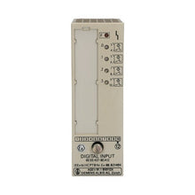 Load image into Gallery viewer, 6ES5437-8EA12 Siemens