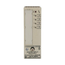 Load image into Gallery viewer, Siemens 6ES5437-8EA12