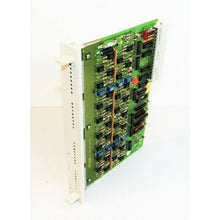 Load image into Gallery viewer, 6ES5440-5AA11 Siemens